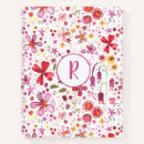 Suche nach floral notizbuch Boho