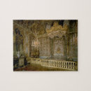 Suche nach 18 jahrhundert puzzle Französisch