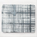 Suche nach karo mousepads Modern