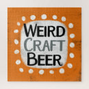 Suche nach bier puzzle Sprichwort