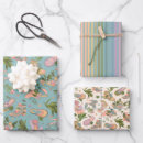 Suche nach heels geschenkpapier Packpapier