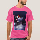 Suche nach stille nacht tshirts Weihnachten
