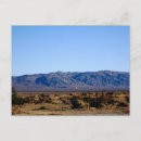 Suche nach mojave postkarten Wüste