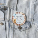 Suche nach baby blau buttons Hellblau