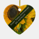 Suche nach sonnenblumen ornamente Couple