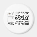 Suche nach entfernung magnete Quarantäne