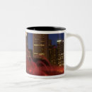 Suche nach chicago illinois tassen Rot