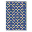 Suche nach fleur de lis karten Lilie