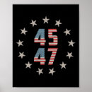 Suche nach präsident der usa poster Politik