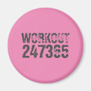 Suche nach sport magnete Training