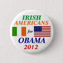 Suche nach nicht irisch buttons Amerikanisch