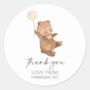 Suche nach teddy bear aufkleber Neutral