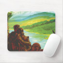 Suche nach weltraum mousepads Astronomie