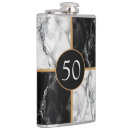 Suche nach fässer flachmänner Monogramm