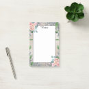 Suche nach graue rose poster Rosa