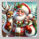 Suche nach niedliche vögel poster Weihnachten