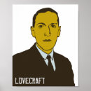 Suche nach lovecraft poster Cthulhu