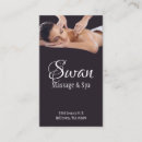Suche nach relax visitenkarten Business
