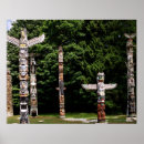 Suche nach totem kunst Spiritualität