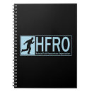 Suche nach parodie notizbuch Spaß