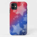 Suche nach patriotic iphone hüllen Rot