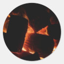 Suche nach feuerwehren aufkleber Flammen