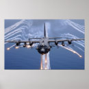 Suche nach ac 130 poster Gespenst