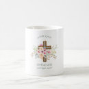 Suche nach ordination geschenke Priest