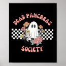 Suche nach gesellschaft poster Herbst