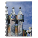 Suche nach spanien kleine notizbücher Architektur