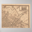 Suche nach sepia poster Alt