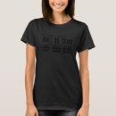 Suche nach periodische tabelle der elemente tshirts Meme