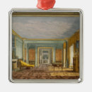 Suche nach bibliothek ornamente Formal