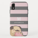 Suche nach mops iphone iphone hüllen Hund