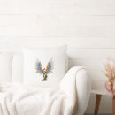 Suche nach fantasie kissen Schlafzimmer