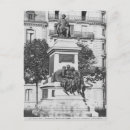Suche nach gustave dore poster Portrait