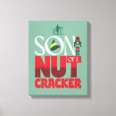 Suche nach elfen leinwandbilder Weihnachten
