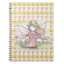 Suche nach fantasy notizbuch Girl