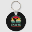 Suche nach lustige witze schlüsselanhänger Großvater