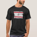Suche nach toskana tshirts Stil