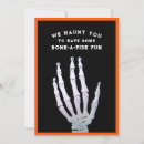 Suche nach funny halloween einladungen Spaß
