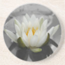 Suche nach waten untersetzer Blume