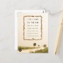 Suche nach wörter des beileidskarten Christlich