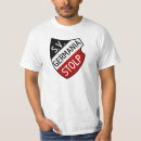 Suche nach pommern kleidung Deutschland