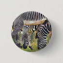 Suche nach zebras buttons Zoo