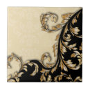 Suche nach barock fliesen Vintag