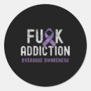 Suche nach bewusstsein aufkleber Band