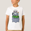 Suche nach zaubertrank tshirts Lustig