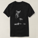 Suche nach virginia uhu tshirts Vogelliebhaber