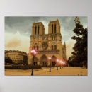 Suche nach eifel turm poster France